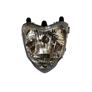 Farola yamaha fz16 ac150B original - Mundimotos
