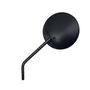 Espejo Izquierdo Honda XR 190 Original | Repuestos Honda