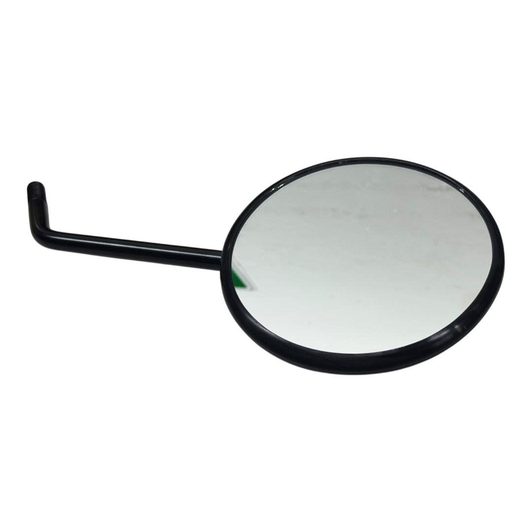 Espejo Izquierdo Honda XR 190 Original | Repuestos Honda