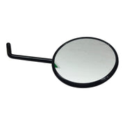 Espejo Izquierdo Honda XR 190 Original | Repuestos Honda