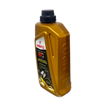 Cargar imagen en el visor de galería, Aceite de Motor Hero 10W30 Semisintetico Freemplus 4 Tiempos - Mundimotos