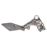 Cargar imagen en el visor de galería, Soporte Posapié Delantero Izquierdo DUKE 200 Ktm Original
