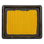 Cargar imagen en el visor de galería, Filtro de Aire DUKE 200 - DUKE 390 Ktm Original
