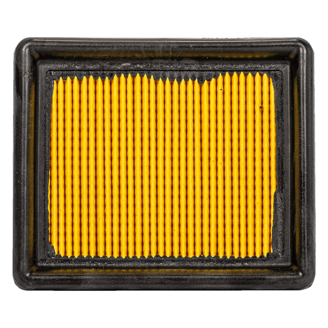 Filtro de Aire DUKE 200 - DUKE 390 Ktm Original