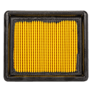 Filtro de Aire DUKE 200 - DUKE 390 Ktm Original