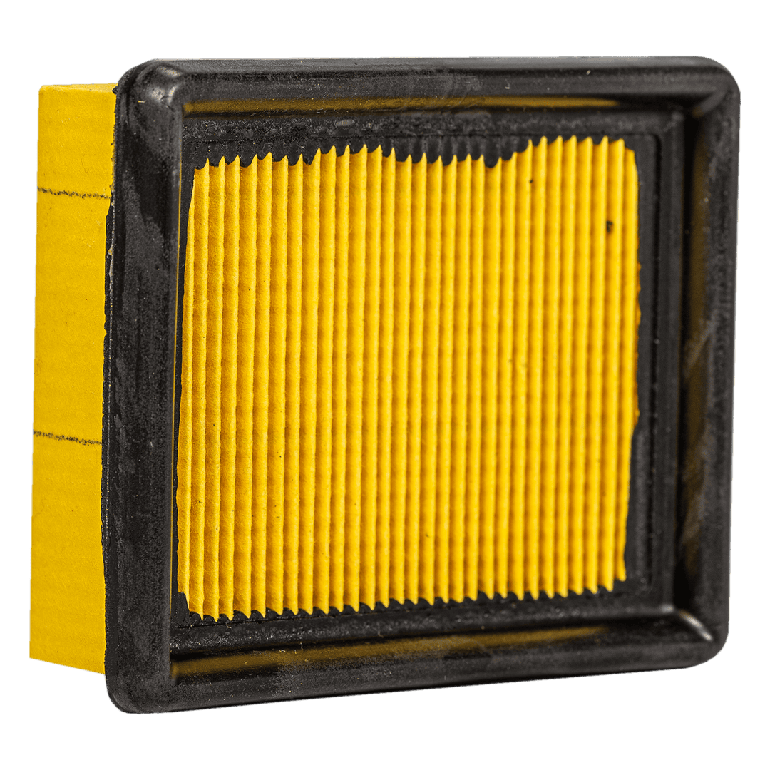 Filtro de Aire DUKE 200 - DUKE 390 Ktm Original