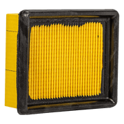 Filtro de Aire DUKE 200 - DUKE 390 Ktm Original