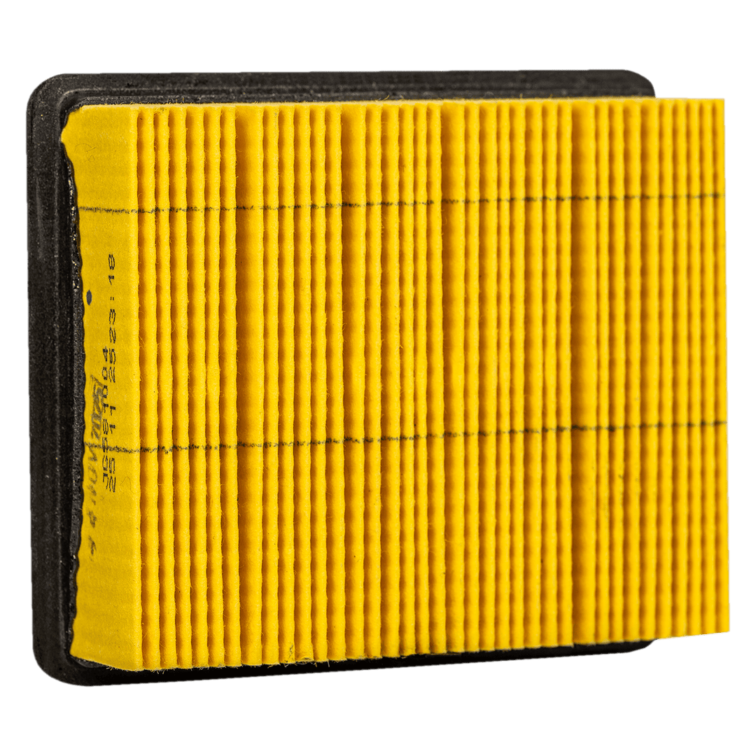 Filtro de Aire DUKE 200 - DUKE 390 Ktm Original