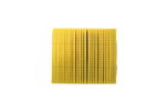Load image into Gallery viewer, FILTRO AIRE DUKE200/390 - Mundimotos