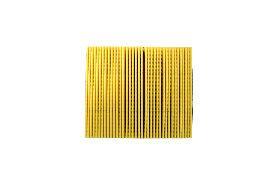 FILTRO AIRE DUKE200/390 - Mundimotos