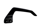 Load image into Gallery viewer, AGARRADERAB PASAJERO RH DUKE 200 - Mundimotos