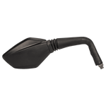 Cargar imagen en el visor de galería, Espejo Retrovisor Derecho DUKE 200 - DUKE 390 Ktm Original
