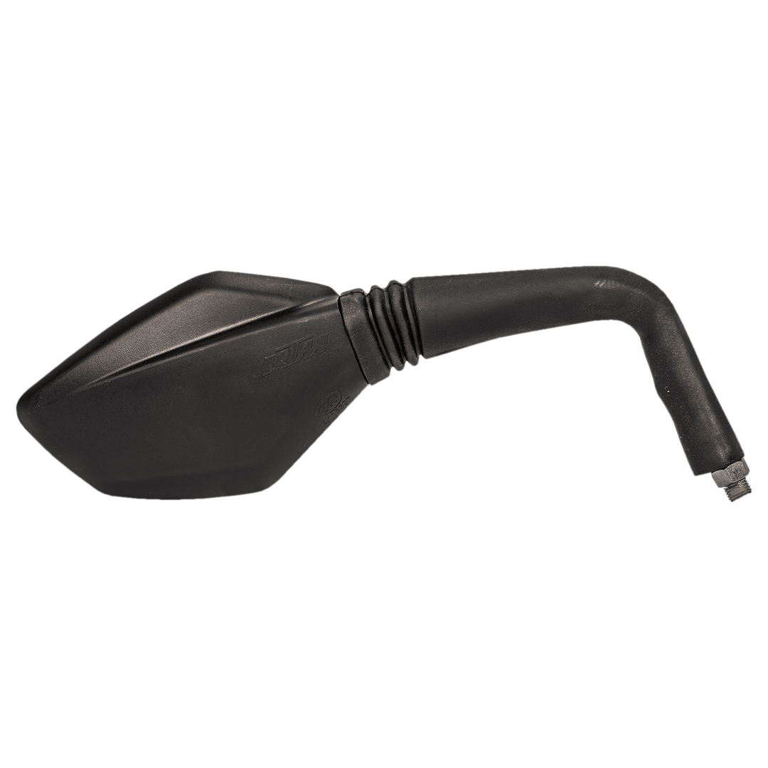 Espejo Retrovisor Derecho DUKE 200 - DUKE 390 Ktm Original