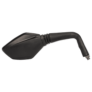 Espejo Retrovisor Derecho DUKE 200 - DUKE 390 Ktm Original