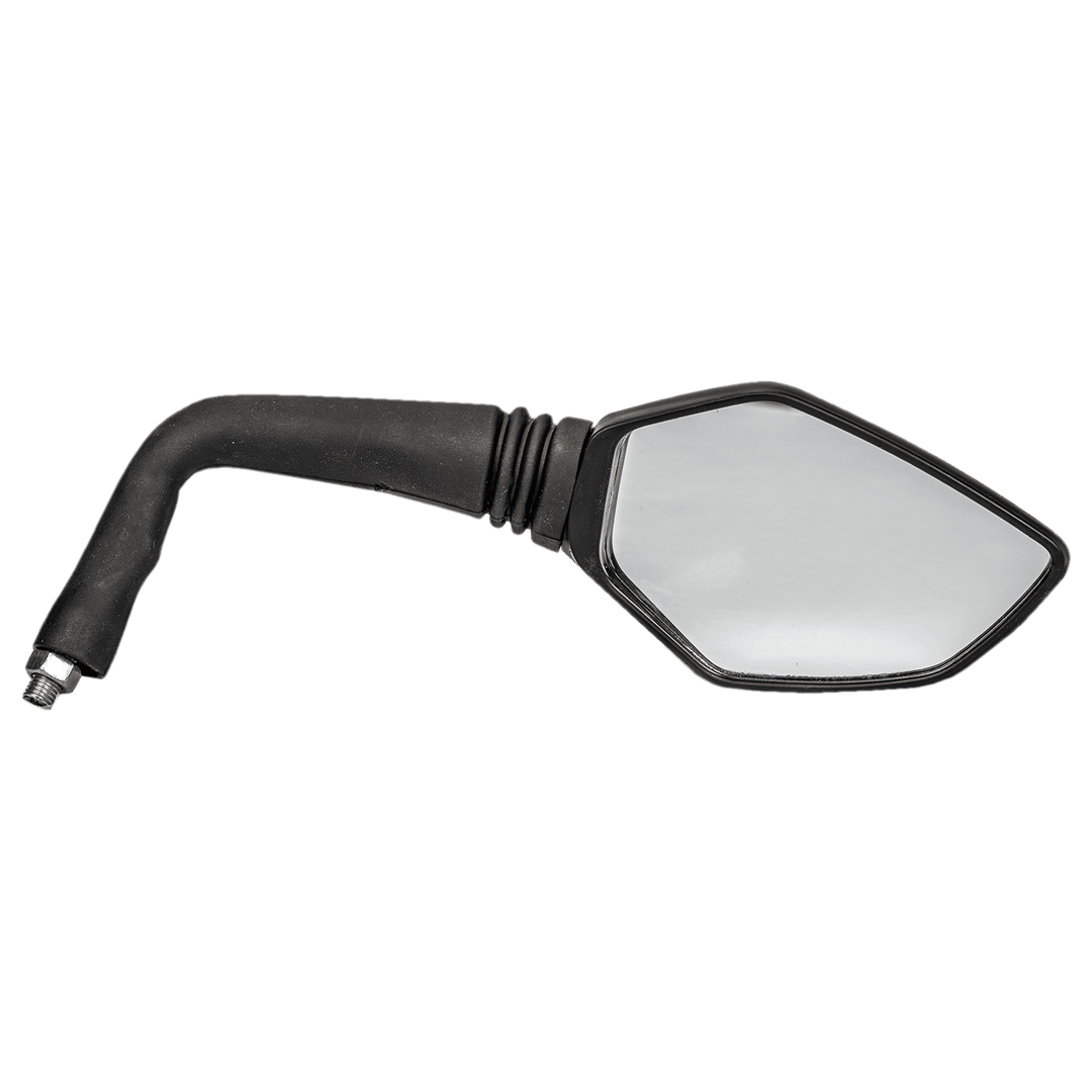 Espejo Retrovisor Derecho DUKE 200 - DUKE 390 Ktm Original