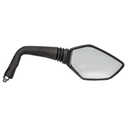 Espejo Retrovisor Derecho DUKE 200 - DUKE 390 Ktm Original
