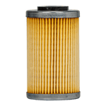 Load image into Gallery viewer, Filtro de Aceite DUKE 200 - DUKE 390 - DUKE 390 NG Ktm Original
