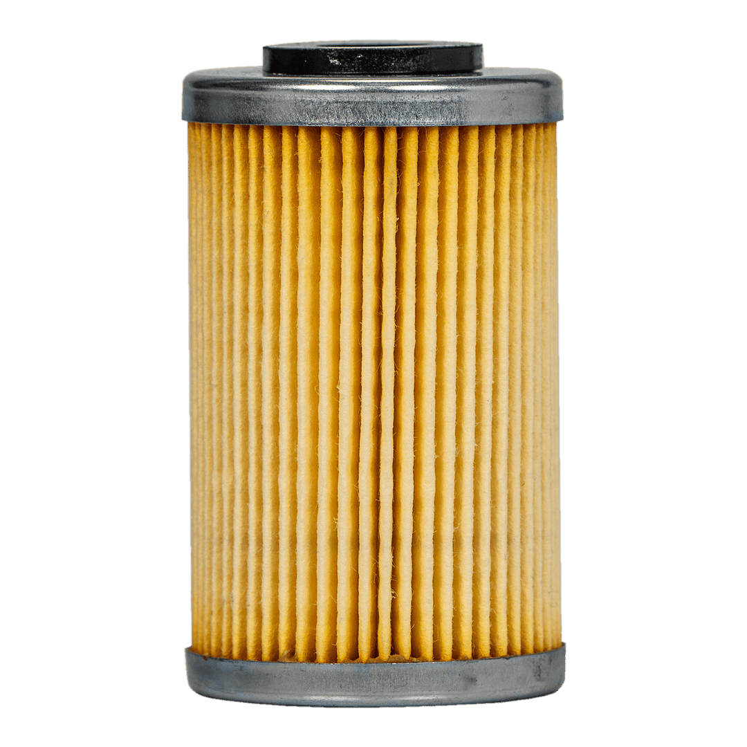 Filtro de Aceite DUKE 200 - DUKE 390 - DUKE 390 NG Ktm Original