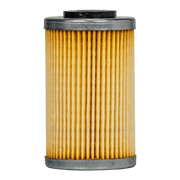 Filtro de Aceite DUKE 200 - DUKE 390 - DUKE 390 NG Ktm Original
