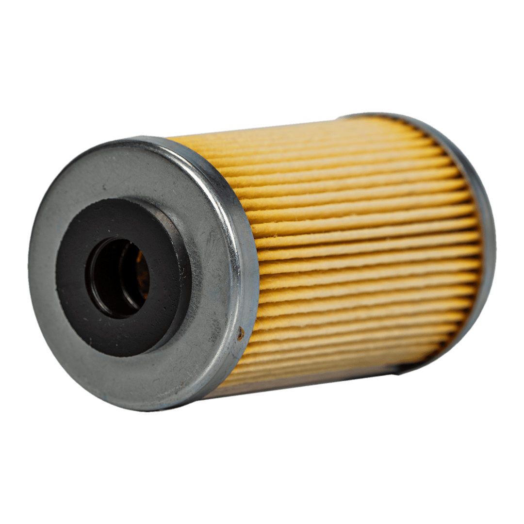 Filtro de Aceite DUKE 200 - DUKE 390 - DUKE 390 NG Ktm Original