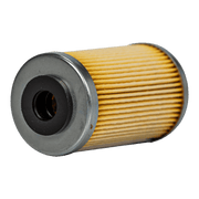 Filtro de Aceite DUKE 200 - DUKE 390 - DUKE 390 NG Ktm Original