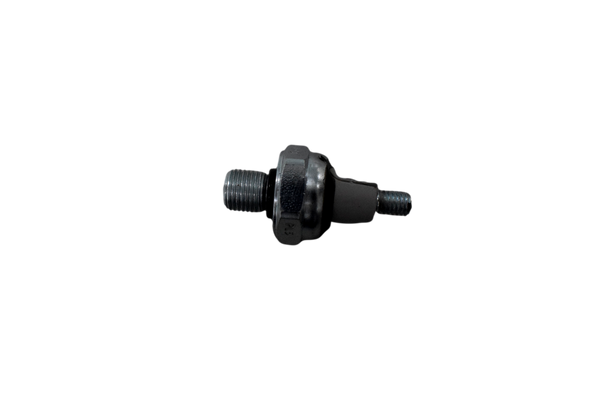 SENSOR PRESION ACEITE - 390 DUKE - Mundimotos