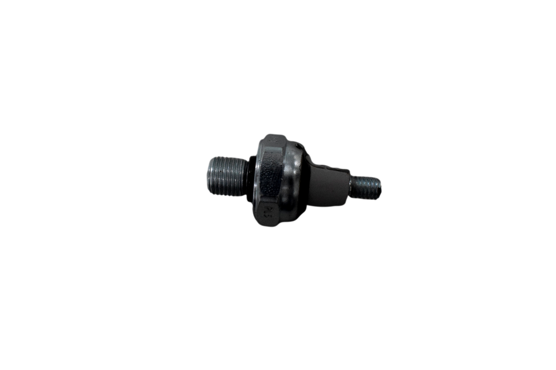 SENSOR PRESION ACEITE - 390 DUKE - Mundimotos