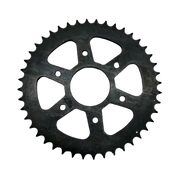 Sprocket 45T Ktm Duke390 Original - Mundimotos