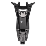 Cargar imagen en el visor de galería, Guardabarros Trasero DUKE 200 - DUKE 390 Ktm Original
