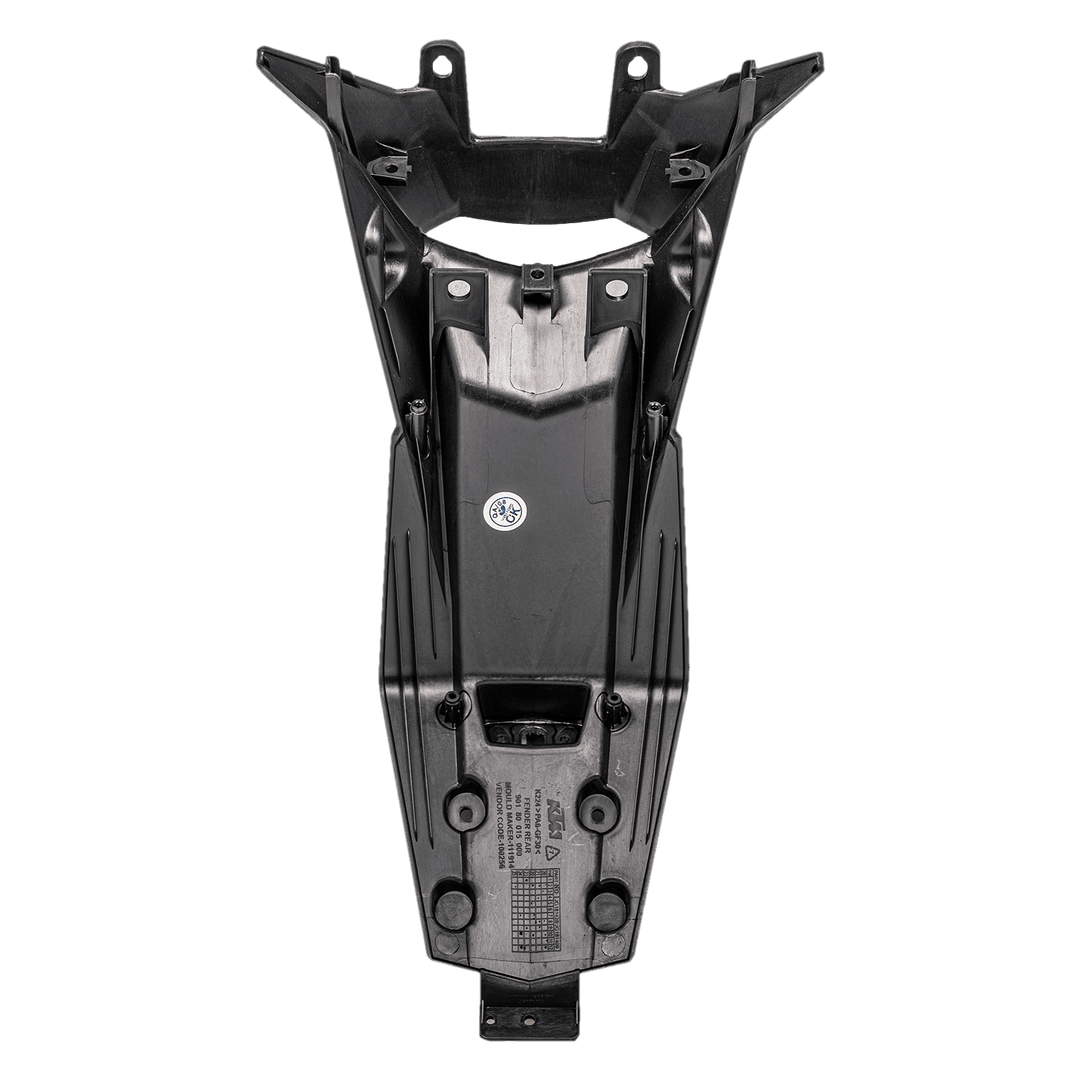 Guardabarros Trasero DUKE 200 - DUKE 390 Ktm Original