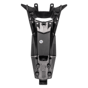 Guardabarros Trasero DUKE 200 - DUKE 390 Ktm Original