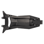 Cargar imagen en el visor de galería, Guardabarros Trasero DUKE 200 - DUKE 390 Ktm Original

