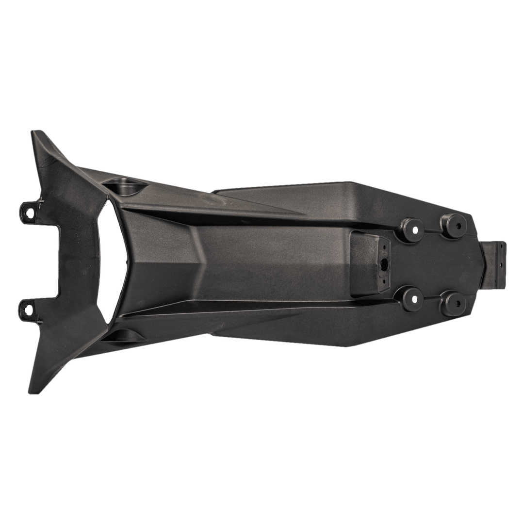 Guardabarros Trasero DUKE 200 - DUKE 390 Ktm Original
