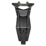 Cargar imagen en el visor de galería, Guardabarros Trasero DUKE 200 - DUKE 390 Ktm Original
