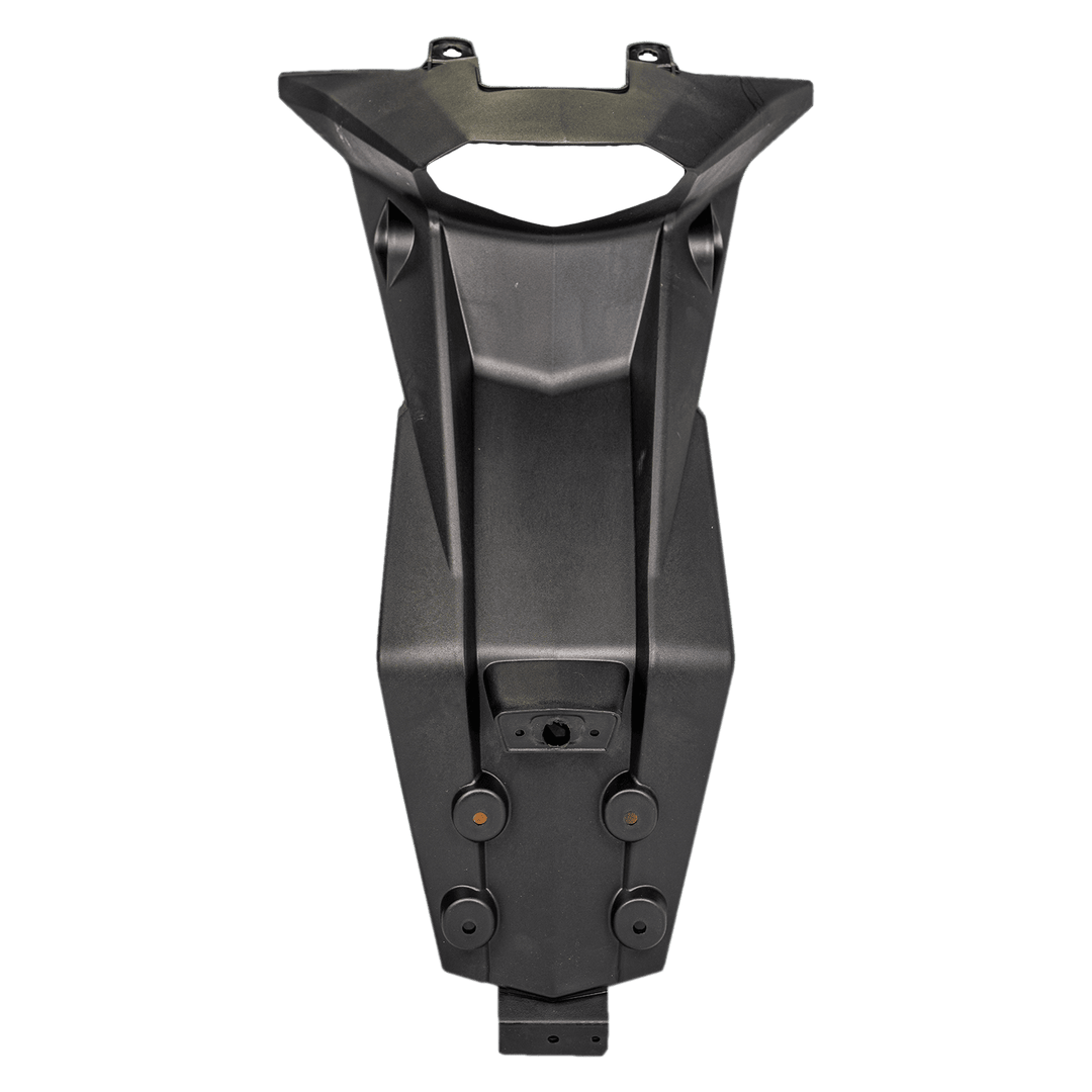 Guardabarros Trasero DUKE 200 - DUKE 390 Ktm Original