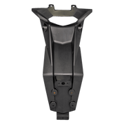 Guardabarros Trasero DUKE 200 - DUKE 390 Ktm Original
