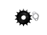 PIÐON SALIDA 14T - 250 DUKE &&&& - Mundimotos