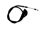 Load image into Gallery viewer, CABLE CLUTH DUKE200 2018 - Mundimotos