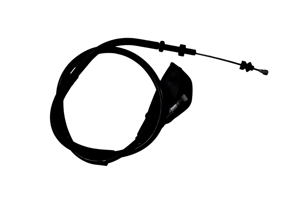 CABLE CLUTH DUKE200 2018 - Mundimotos