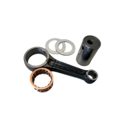 KIT BIELA XLR125/XR200/CBZ JAPON - Mundimotos