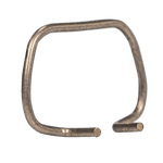 Load image into Gallery viewer, Pin Cable de Velocímetro V80 - RX - DT Yamaha Original
