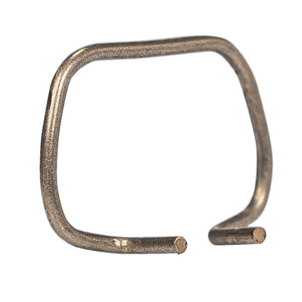 Pin Cable de Velocímetro V80 - RX - DT Yamaha Original