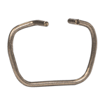 Load image into Gallery viewer, Pin Cable de Velocímetro V80 - RX - DT Yamaha Original
