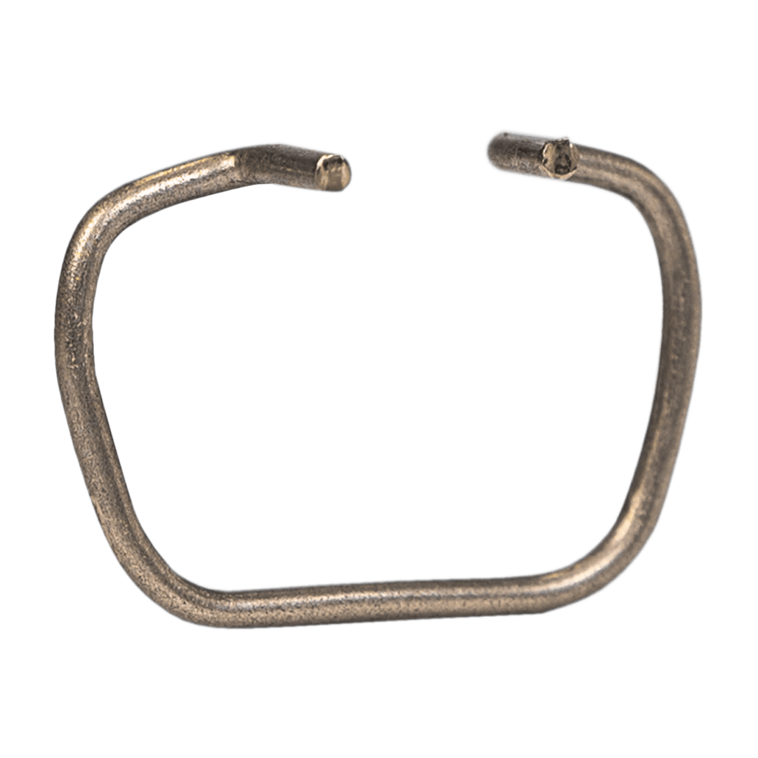 Pin Cable de Velocímetro V80 - RX - DT Yamaha Original