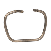 Pin Cable de Velocímetro V80 - RX - DT Yamaha Original
