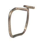 Load image into Gallery viewer, Pin Cable de Velocímetro V80 - RX - DT Yamaha Original

