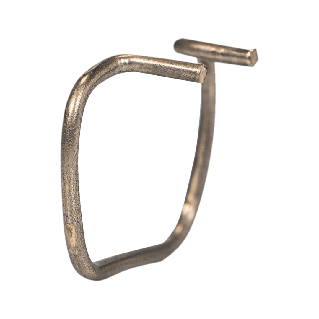 Pin Cable de Velocímetro V80 - RX - DT Yamaha Original