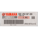 Load image into Gallery viewer, Pin Cable de Velocímetro V80 - RX - DT Yamaha Original
