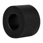 Load image into Gallery viewer, Guía cadena DT200 - XT660- RX original
