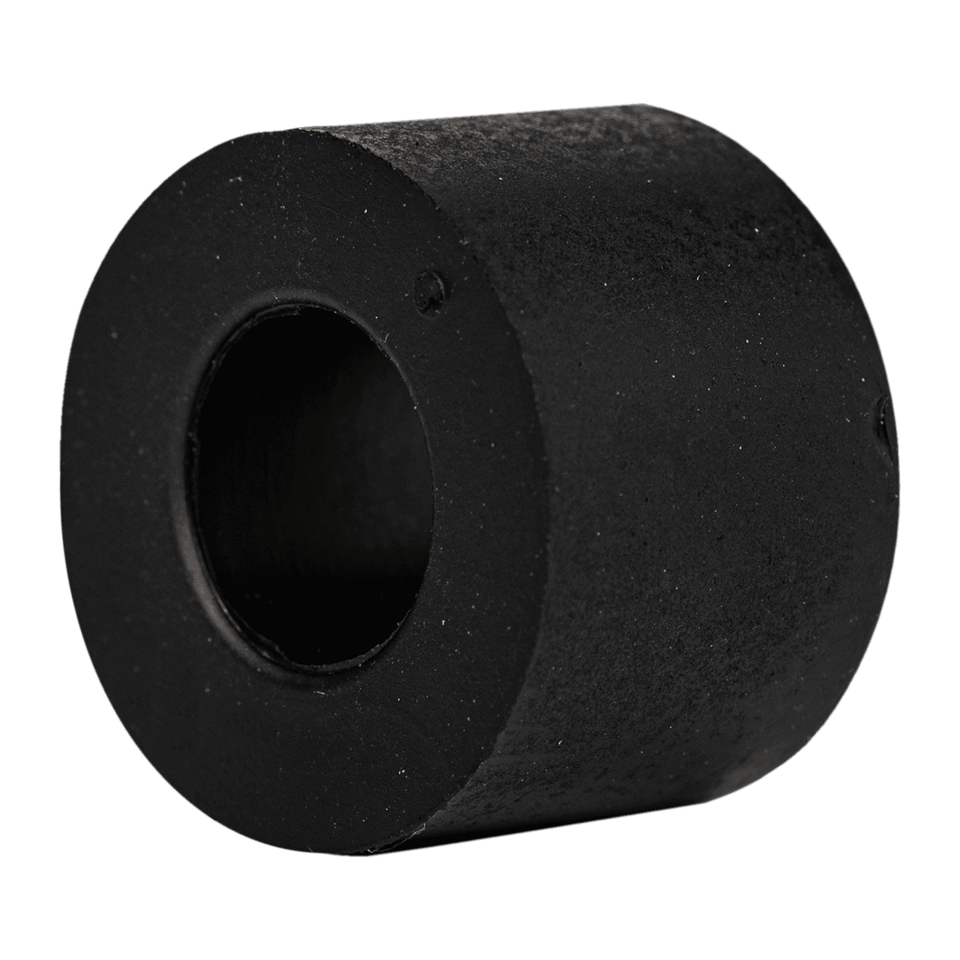 Guía cadena DT200 - XT660- RX original